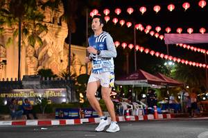 BIB: 
                            <button type="button" onclick="openModal(24446993)" class="btn btn-primary btn-sm float-right btn-popup" data-toggle="modal" data-target=".modal-high-quality">
                        <i class="fas fa-shopping-cart"></i> Add to Cart
                    </button>
                                            <button type="button" onclick="isThisMe(24446993, true)" class="btn btn-success btn-sm float-right btn-popup btn-isme hidden" data-toggle="tooltip" data-placement="bottom" title="นี่คือรูปของคุณใช่ไหม คลิกที่นี่เพื่อเอาเข้าอัลบั้ม">
                        <i class="fas fa-plus"></i> Add to album
                    </button>
                    <button type="button" onclick="isThisMe(24446993, false)" class="btn btn-warning btn-sm float-right btn-popup btn-isnotme hidden">
                        <i class="fas fa-ban"></i> Remove from album
                    </button>